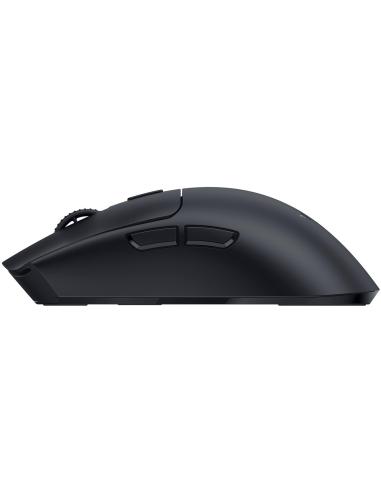 Razer Viper V3 HyperSpeed Ratón Gaming Inalámbrico 30000 DPI Negro