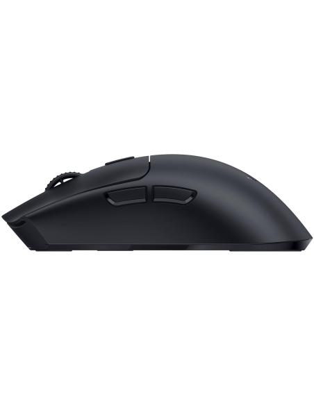 Razer Viper V3 HyperSpeed Ratón Gaming Inalámbrico 30000 DPI Negro