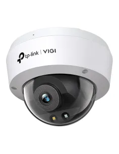 TP-Link  VIGI C240 Cámara de Vigilancia IP 2.8mm-1369479