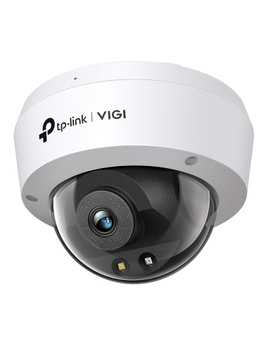 TP-Link  VIGI C240 Cámara de Vigilancia IP 2.8mm