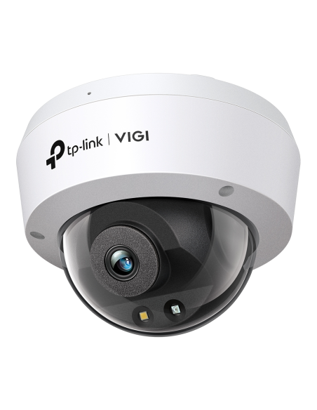 TP-Link  VIGI C240 Cámara de Vigilancia IP 2.8mm