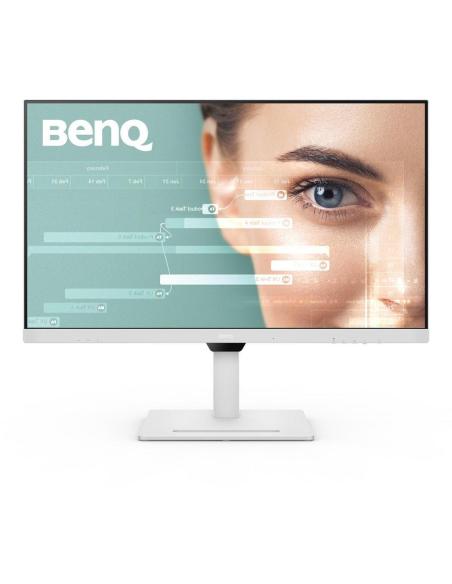 BenQ GW3290QT 32" LED IPS QHD 75Hz USB-C