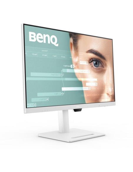 BenQ GW3290QT 32" LED IPS QHD 75Hz USB-C