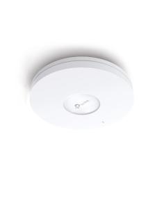 TP-Link EAP613 Punto de Acceso PoE WiFi 6-1364754