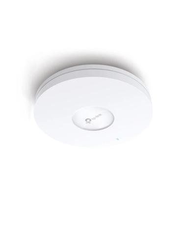 TP-Link EAP613 Punto de Acceso PoE WiFi 6