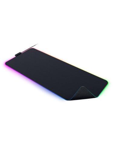 Razer Strider Chroma Alfombrilla Gaming RGB