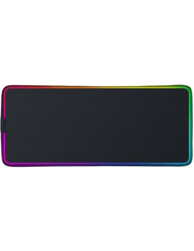 Razer Strider Chroma Alfombrilla Gaming RGB