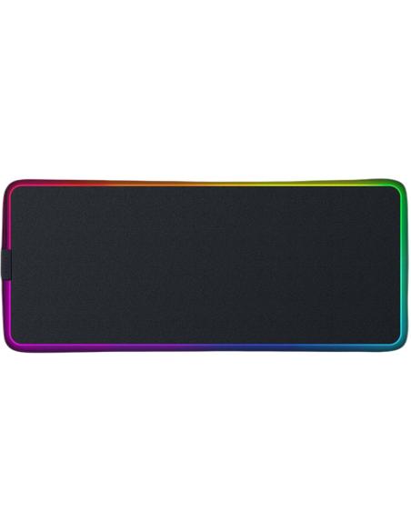 Razer Strider Chroma Alfombrilla Gaming RGB