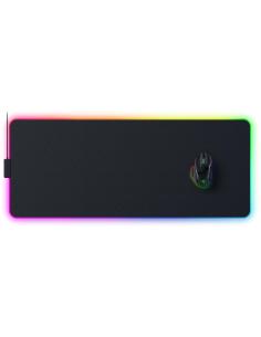Razer Strider Chroma Alfombrilla Gaming RGB-1359469
