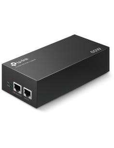 TP-Link TL-POE170S Inyector PoE++ Gigabit Ethernet-1359165