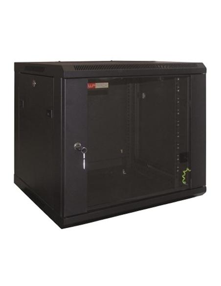 WP Armario Mural 12U RWB-12605 600x500x635mm