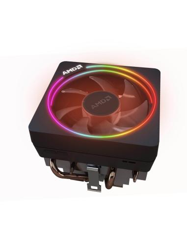 AMD Ryzen 7 7700 3.8/5.3 GHz Box