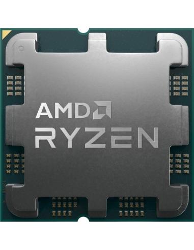 AMD Ryzen 7 7700 3.8/5.3 GHz Box