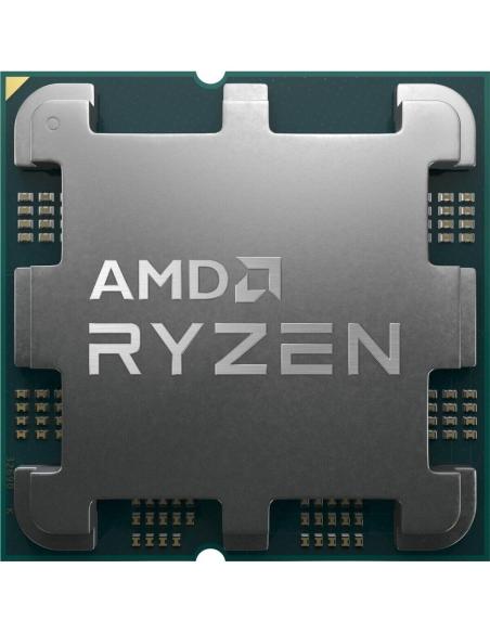 AMD Ryzen 7 7700 3.8/5.3 GHz Box