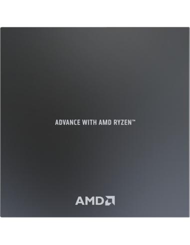 AMD Ryzen 7 7700 3.8/5.3 GHz Box