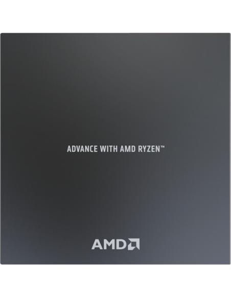 AMD Ryzen 7 7700 3.8/5.3 GHz Box