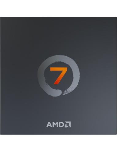 AMD Ryzen 7 7700 3.8/5.3 GHz Box