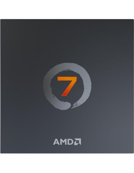 AMD Ryzen 7 7700 3.8/5.3 GHz Box