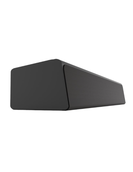 Creative Stage SE mini Barra de Sonido Bluetooth 5.3 Negro