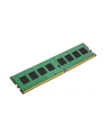 Kingston ValueRAM DDR4 3200MHz 16GB CL22