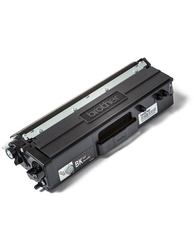 Brother TN-423BK Tóner Negro