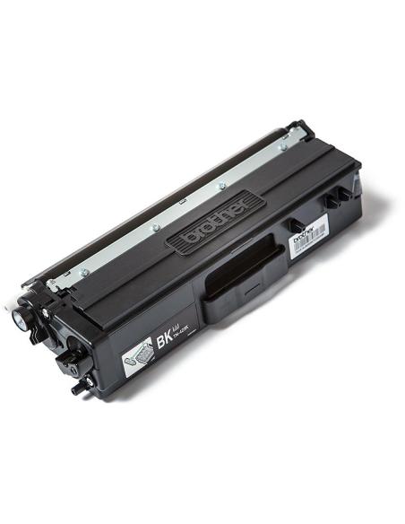 Brother TN-423BK Tóner Negro
