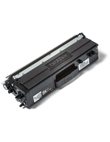 Brother TN-423BK Tóner Negro