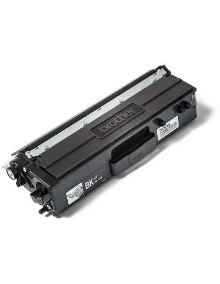 Brother TN-423BK Tóner Negro