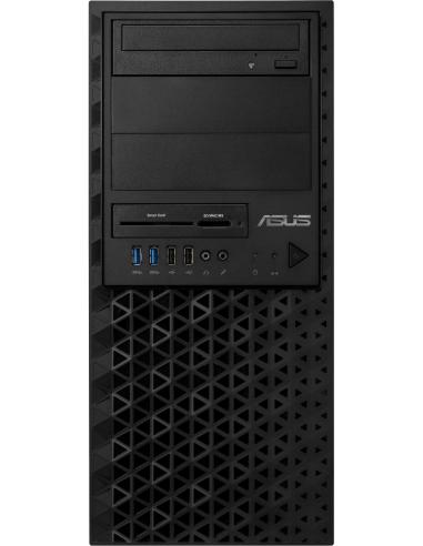 Asus TS100-E11-PI4 Servidor Barebone
