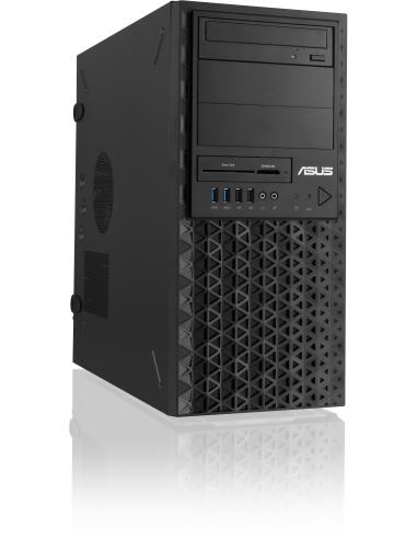 Asus TS100-E11-PI4 Servidor Barebone