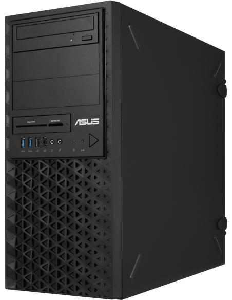 Asus TS100-E11-PI4 Servidor Barebone