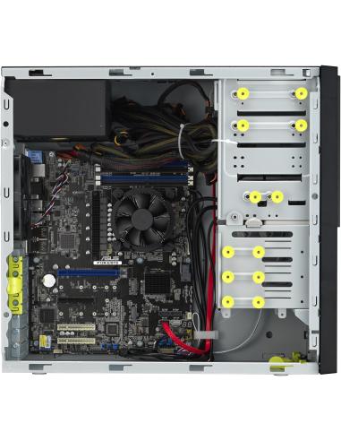 Asus TS100-E11-PI4 Servidor Barebone
