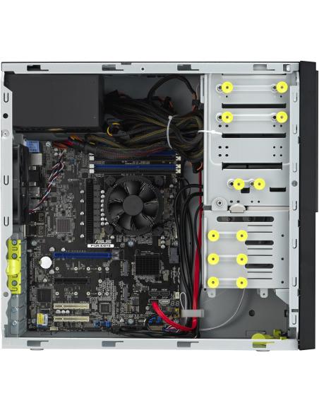 Asus TS100-E11-PI4 Servidor Barebone