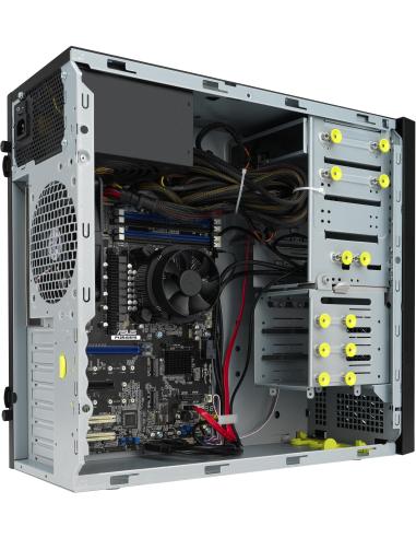 Asus TS100-E11-PI4 Servidor Barebone