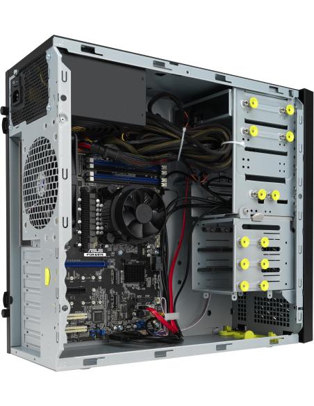 Asus TS100-E11-PI4 Servidor Barebone