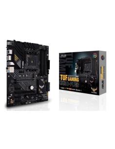 Asus TUF Gaming B550-PLUS-1334604