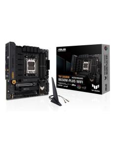 Asus TUF Gaming B650M-PLUS WiFi-1360702