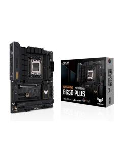 Asus TUF Gaming B650-PLUS-1361027