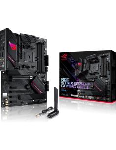 Asus ROG STRIX B550-F Gaming WiFi II