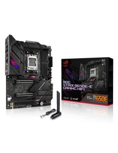 Asus ROG Strix B650E-E Gaming WiFi-1360701