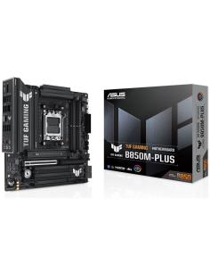 Asus TUF Gaming B850M-PLUS-1392408