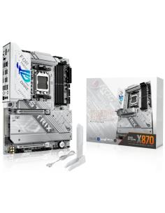 Asus ROG Strix X870-A Gaming WiFi-1386514