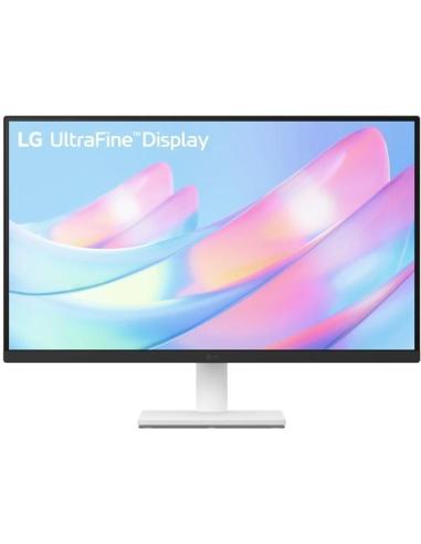 LG UltraFine Display 27US500W 27" LCD IPS 4K 60 Hz
