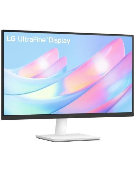 LG UltraFine Display 27US500W 27" LCD IPS 4K 60 Hz