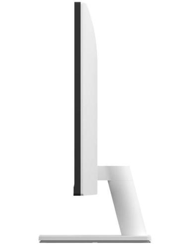 LG UltraFine Display 27US500W 27" LCD IPS 4K 60 Hz