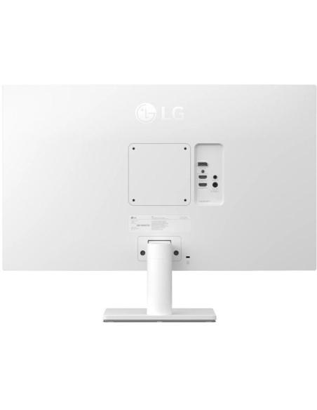 LG UltraFine Display 27US500W 27" LCD IPS 4K 60 Hz