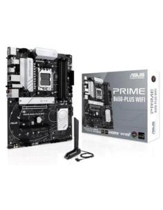 Asus PRIME B650-PLUS WIFI-1393326