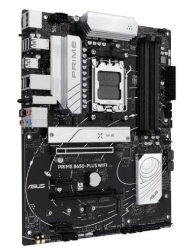Asus PRIME B650-PLUS WIFI