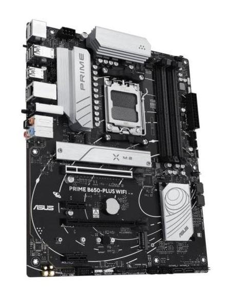 Asus PRIME B650-PLUS WIFI