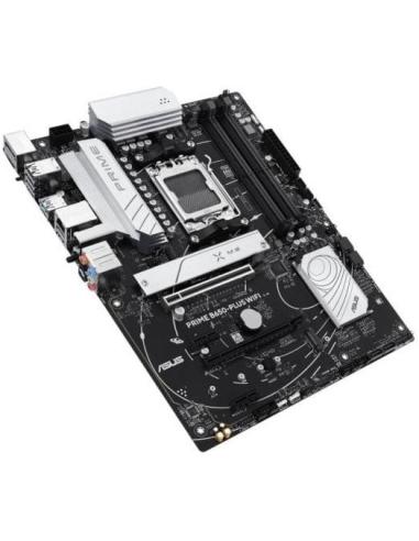 Asus PRIME B650-PLUS WIFI